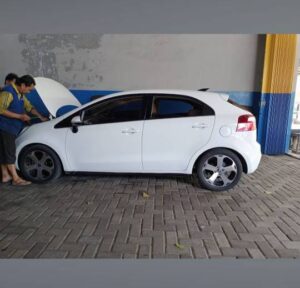 WhatsApp Image 2025-02-09 at 22.37.02 (1)