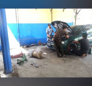 WhatsApp Image 2025-02-09 at 22.37.02 (2)