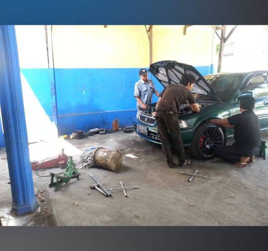 WhatsApp Image 2025-02-09 at 22.37.02 (2)