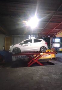 WhatsApp Image 2025-02-09 at 22.37.02