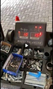 WhatsApp Image 2025-02-09 at 22.37.03 (1)