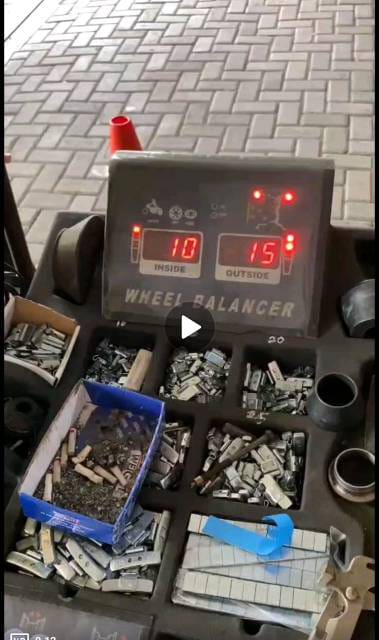 WhatsApp Image 2025-02-09 at 22.37.03 (1)