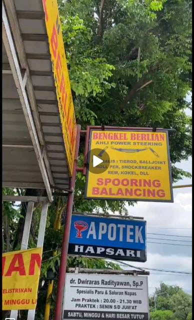 WhatsApp Image 2025-02-09 at 22.37.03