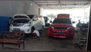 WhatsApp Image 2025-02-09 at 22.55.19