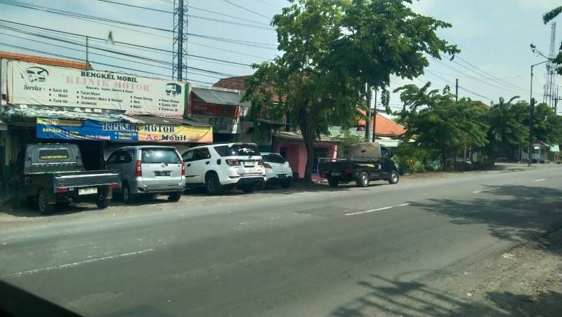 WhatsApp Image 2025-02-10 at 20.22.39 (1)