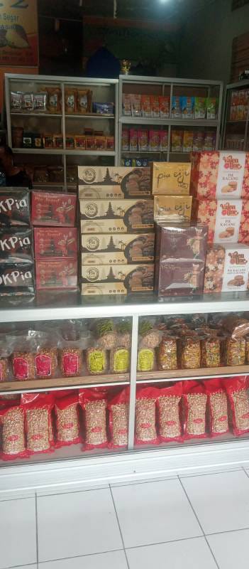 WhatsApp Image 2025-02-11 at 16.03.23