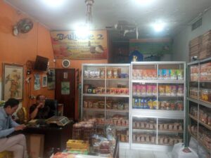 WhatsApp Image 2025-02-11 at 16.03.24 (1)