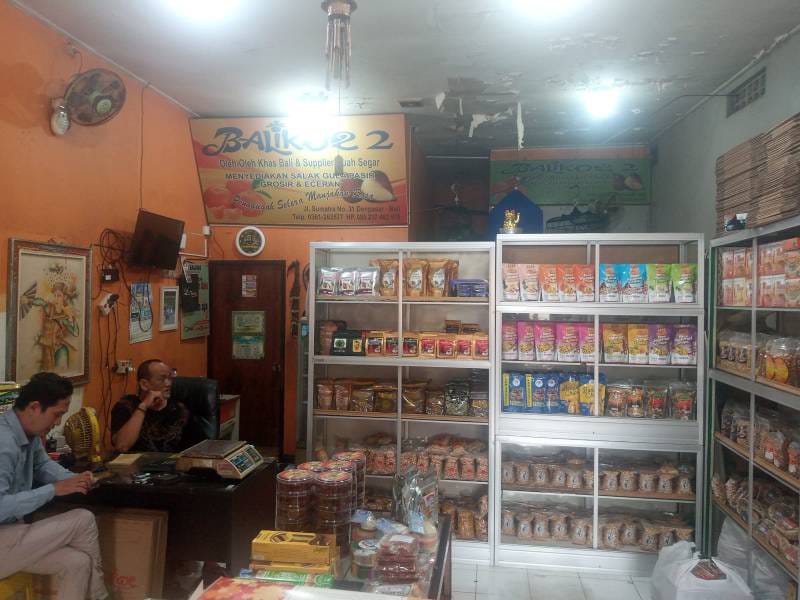 WhatsApp Image 2025-02-11 at 16.03.24 (1)