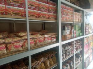 WhatsApp Image 2025-02-11 at 16.03.24 (2)