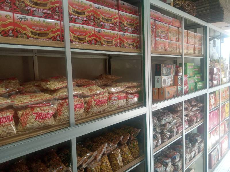 WhatsApp Image 2025-02-11 at 16.03.24 (2)