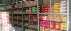 WhatsApp Image 2025-02-11 at 16.03.24