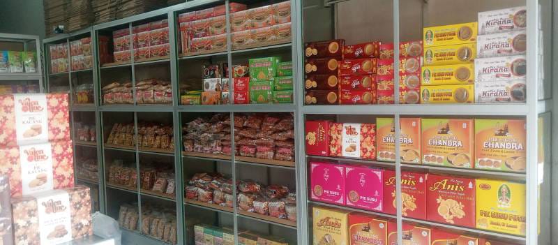 WhatsApp Image 2025-02-11 at 16.03.24