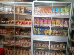 WhatsApp Image 2025-02-11 at 16.03.25