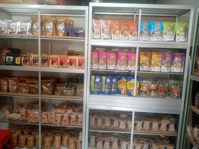 WhatsApp Image 2025-02-11 at 16.03.25