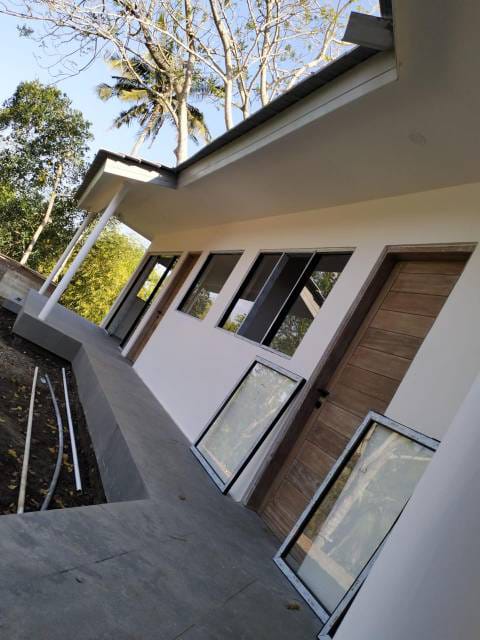 WhatsApp Image 2025-02-11 at 16.04.40