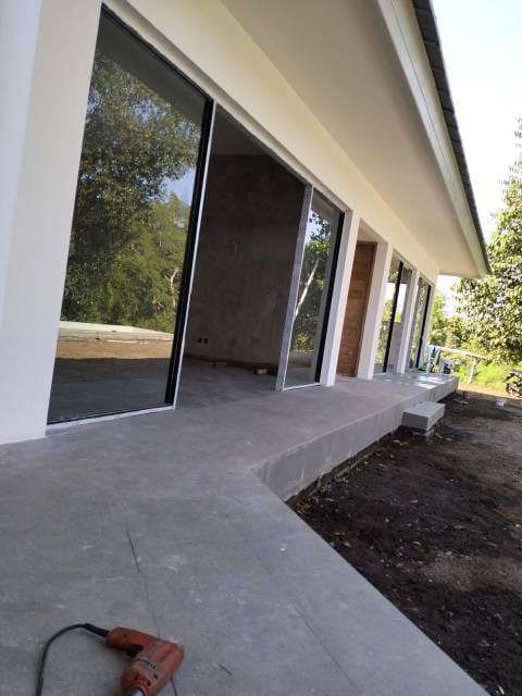 WhatsApp Image 2025-02-11 at 16.04.41 (1)