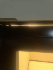 WhatsApp Image 2025-02-11 at 16.04.41