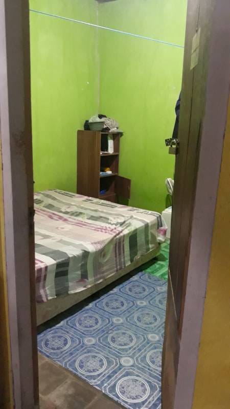 WhatsApp Image 2025-02-11 at 16.04.42 (1)