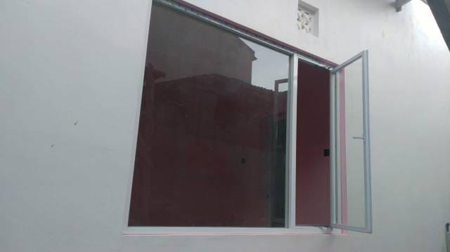 WhatsApp Image 2025-02-11 at 16.04.42 (2)