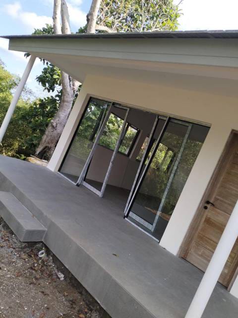 WhatsApp Image 2025-02-11 at 16.04.42