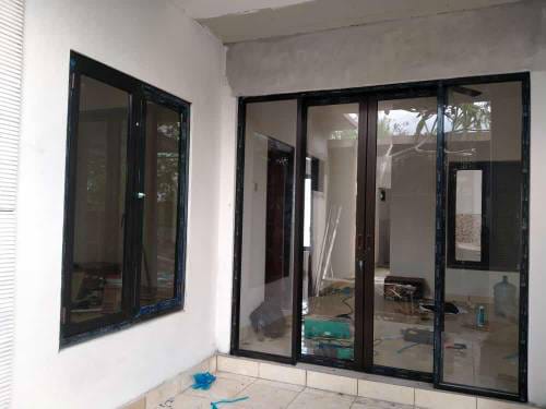 WhatsApp Image 2025-02-11 at 16.04.43 (1)