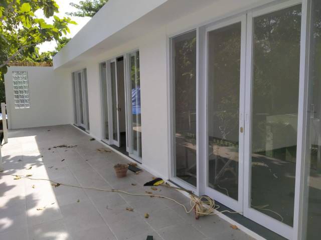 WhatsApp Image 2025-02-11 at 16.04.43 (2)