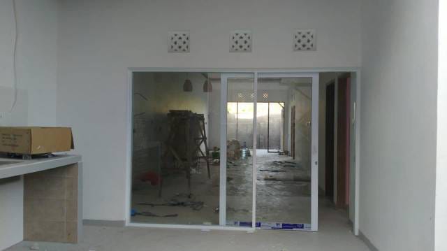 WhatsApp Image 2025-02-11 at 16.04.43