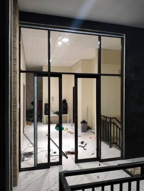 WhatsApp Image 2025-02-11 at 16.04.44