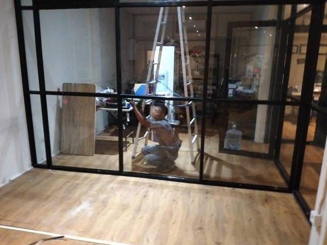 WhatsApp Image 2025-02-11 at 16.04.45