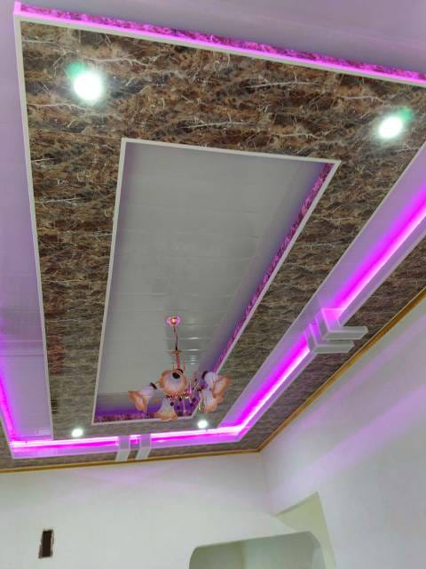 WhatsApp Image 2025-02-11 at 18.05.17