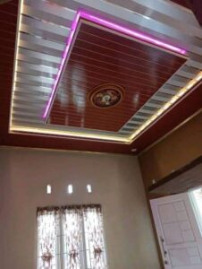 WhatsApp Image 2025-02-11 at 18.05.27 (1)