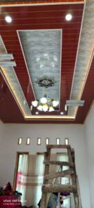 WhatsApp Image 2025-02-11 at 18.05.27