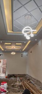 WhatsApp Image 2025-02-11 at 18.05.27 (2)