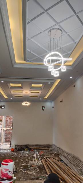 WhatsApp Image 2025-02-11 at 18.05.27 (2)