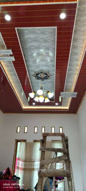 WhatsApp Image 2025-02-11 at 18.05.27