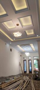 WhatsApp Image 2025-02-11 at 18.05.28 (1)