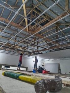 WhatsApp Image 2025-02-11 at 18.05.28 (2)