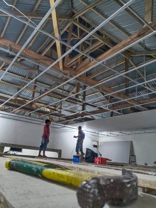 WhatsApp Image 2025-02-11 at 18.05.28 (2)