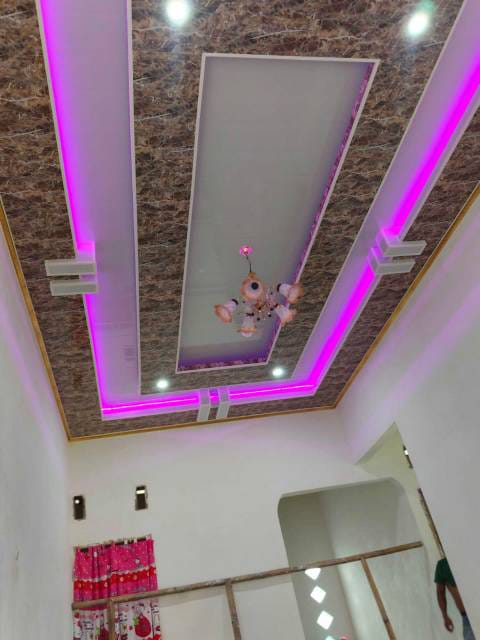 WhatsApp Image 2025-02-11 at 18.05.28