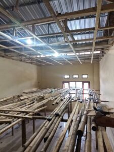 WhatsApp Image 2025-02-11 at 18.05.29 (1)