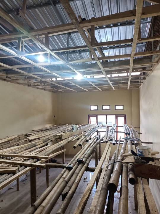 WhatsApp Image 2025-02-11 at 18.05.29 (1)