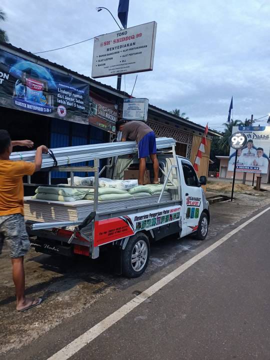 WhatsApp Image 2025-02-11 at 18.05.29