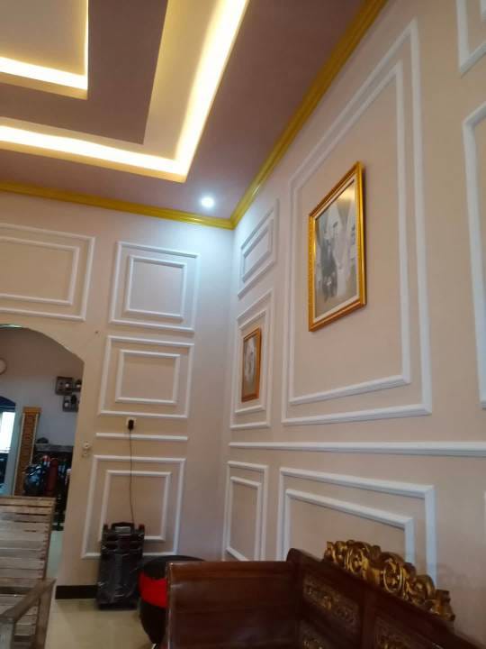 WhatsApp Image 2025-02-11 at 18.05.30 (1)