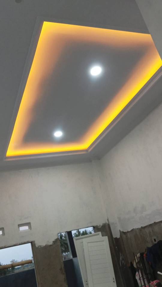 WhatsApp Image 2025-02-11 at 18.05.30