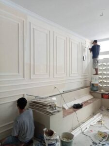 WhatsApp Image 2025-02-11 at 18.05.31 (1)