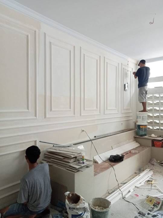 WhatsApp Image 2025-02-11 at 18.05.31 (1)