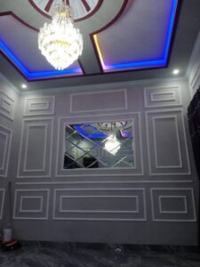 WhatsApp Image 2025-02-11 at 18.05.31 (2)