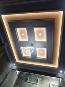 WhatsApp Image 2025-02-11 at 18.05.31