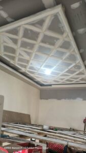 WhatsApp Image 2025-02-11 at 18.05.32 (1)