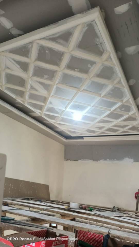 WhatsApp Image 2025-02-11 at 18.05.32 (1)